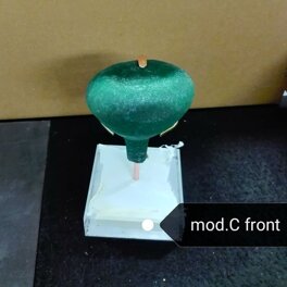 MALACHITE Malachite