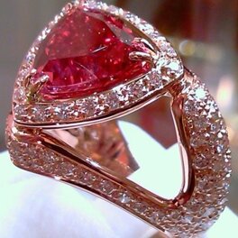 JEWELS Jewel one of kind