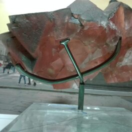 FLUORITE Fluorite