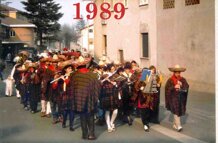 1989_1