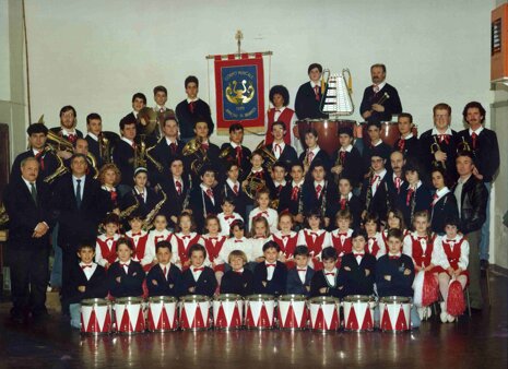 1-fotodigruppopersitointernet_1