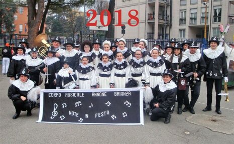 c9d9923d-14fd-41e9-a812-cbcb6d4d67ce