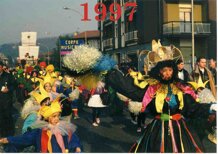 1997_1