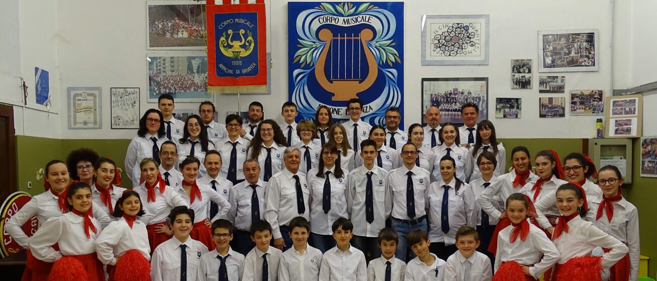 c75508dd-ac1a-4b5e-8788-ee6bfa0d372b.jpeg c75508dd-ac1a-4b5e-8788-ee6bfa0d372b.jpeg