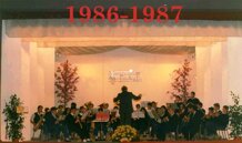 1986-1987_3