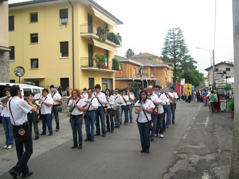 aprile2007persitointernet_1