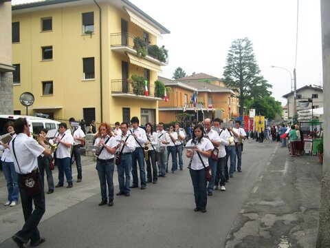 aprile2007persitointernet_1