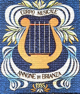 logo-banda3_ok logo-banda3_ok