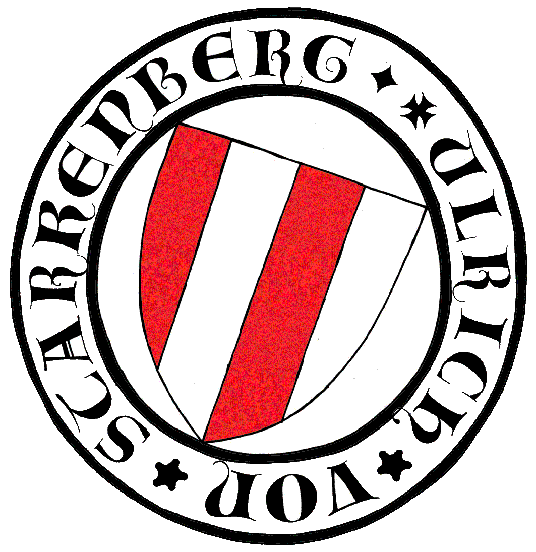wizardesportazione-1