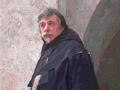 fotosketcher-foto083 fotosketcher-foto083