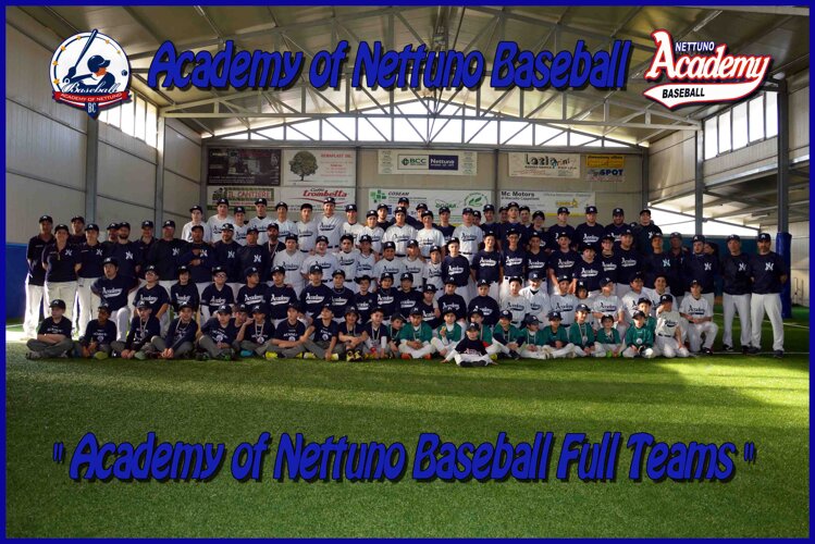1a-academy-full_1