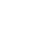 logo_1