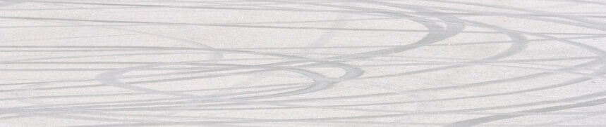 Background image for section