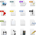 Background image for dt