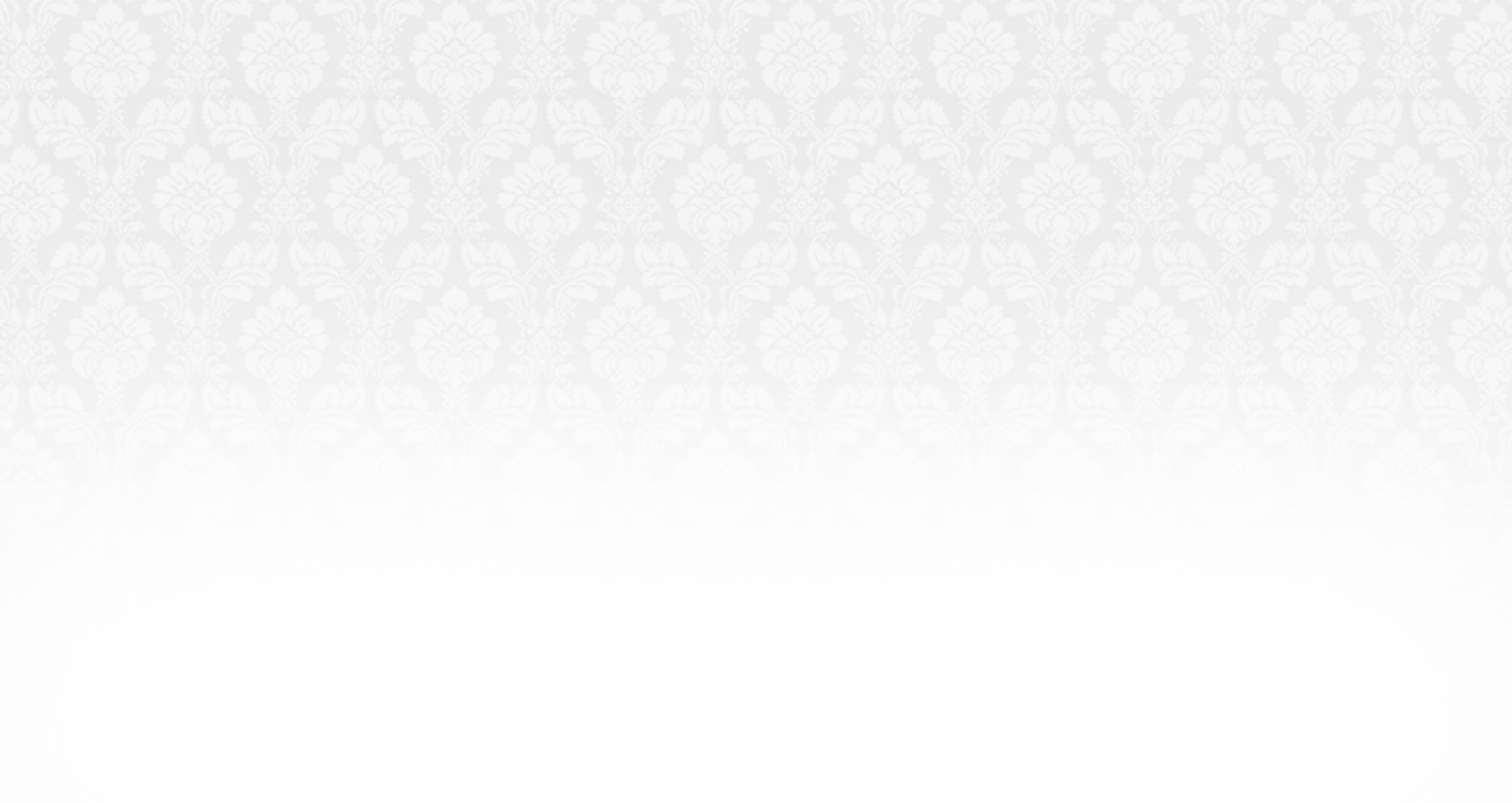 Background image for body