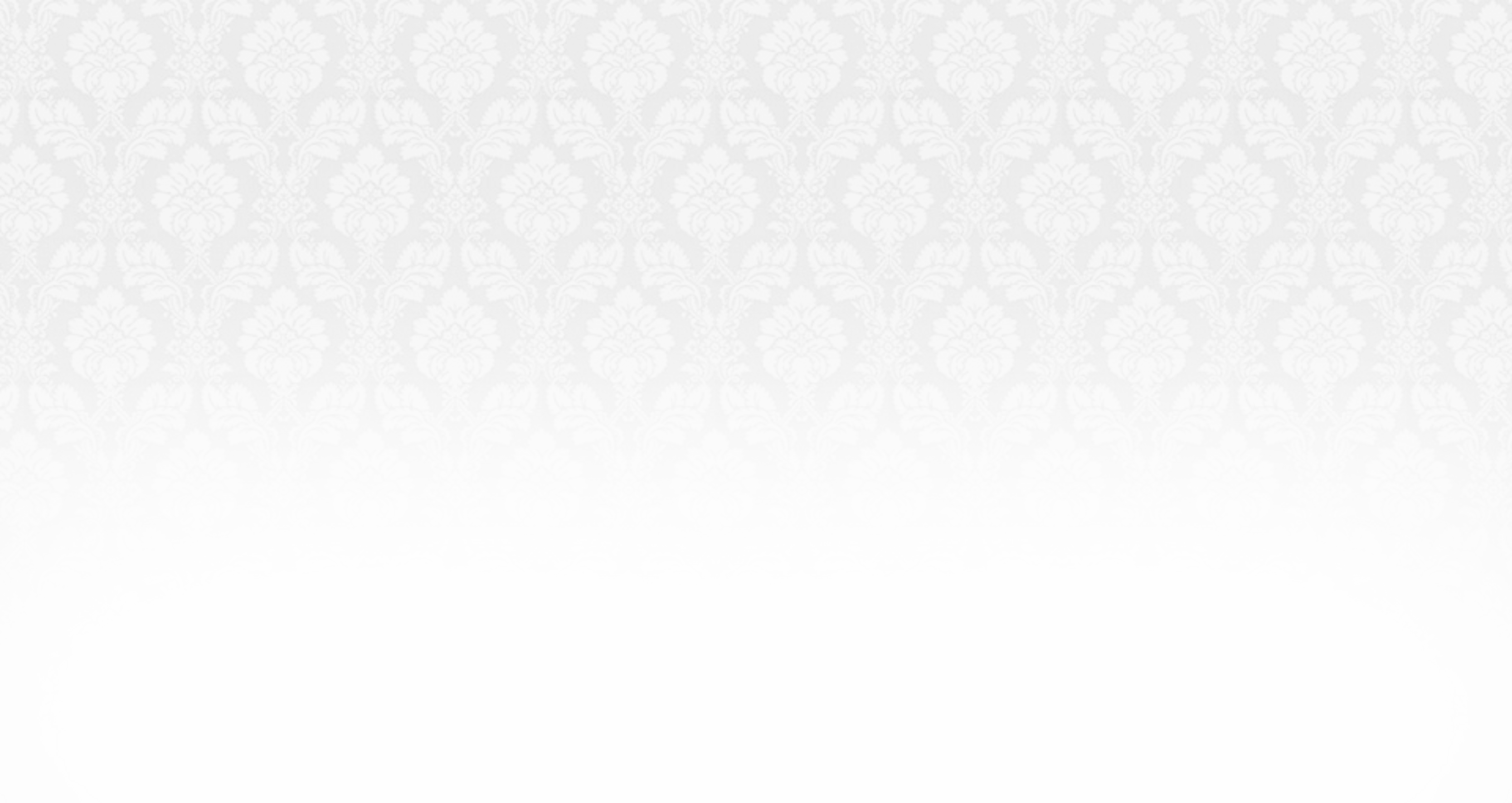 Background image for body