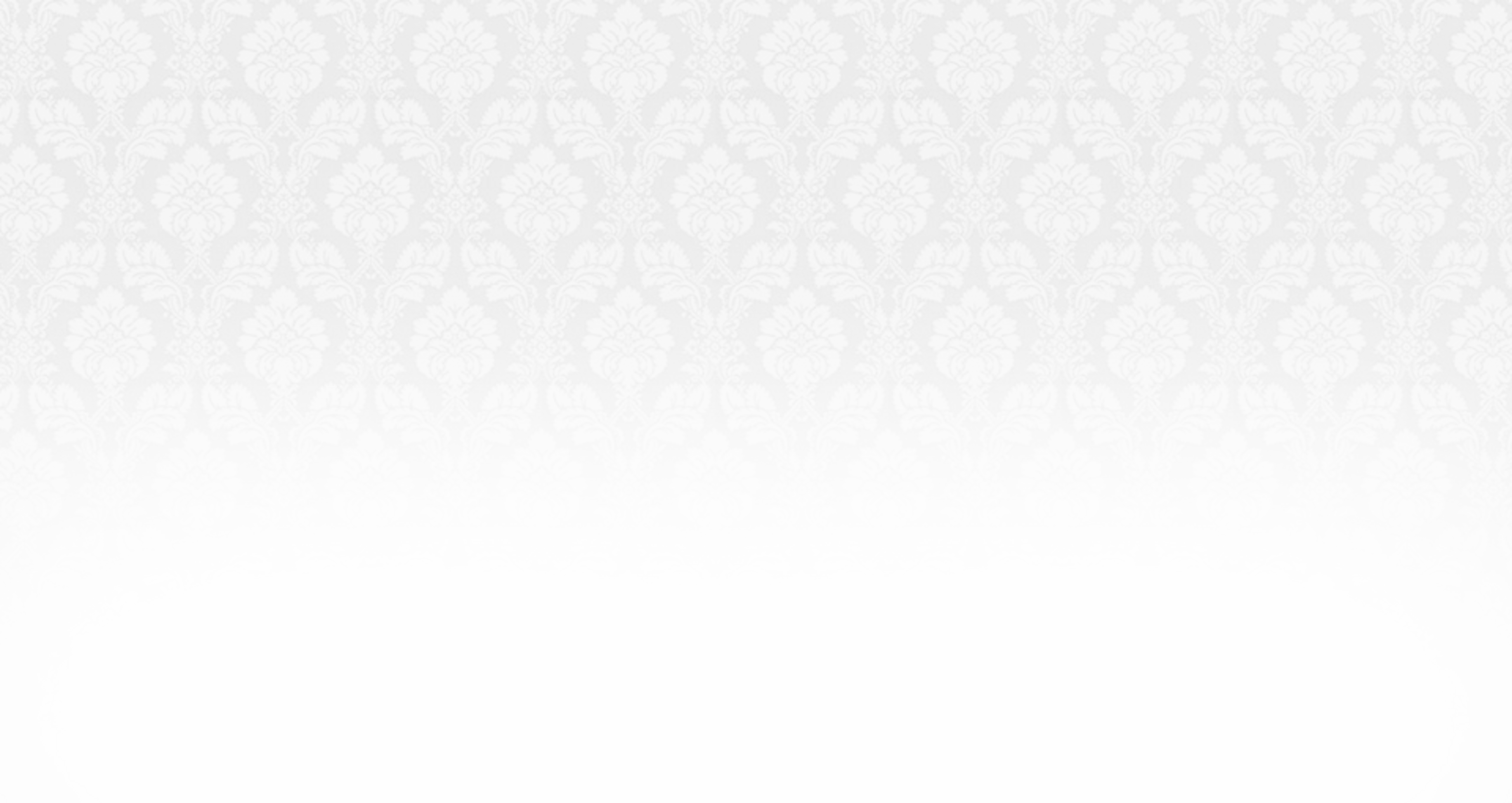 Background image for body