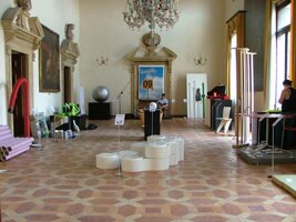 Descrizione immagine