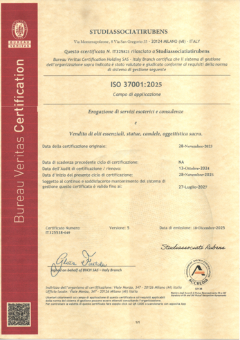 epson_12192025_152454 epson_12192025_152454