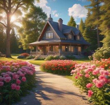 35071_2867b649f0bce14220d75300dcdd288c5fd8ae24