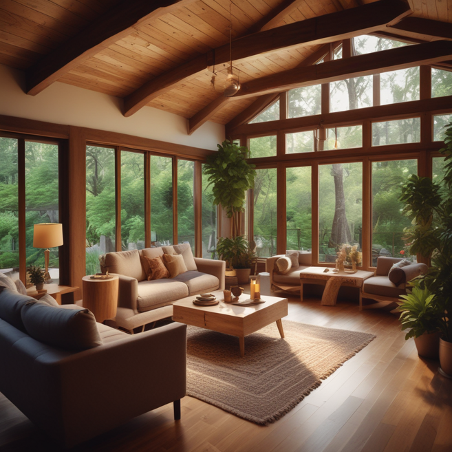 35071_08558c3289484d0ca0c7c4ccdad62742d8272535