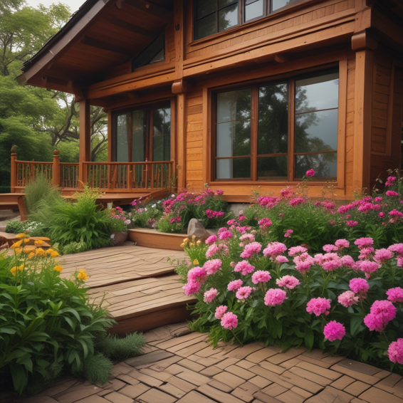 35071_0cd88e88fbd1cfd8080c1207dc412b5d7129e59f