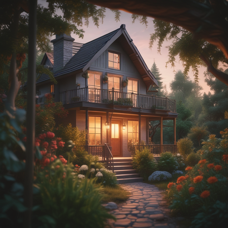 35071_2867b649f0bce14220d75300dcdd288c5fd8ae24