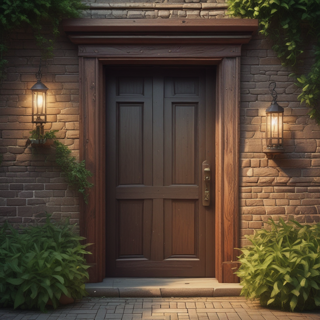 35071_3ee8558e25ce52dd568a49b9c05ae6c61a527fd5