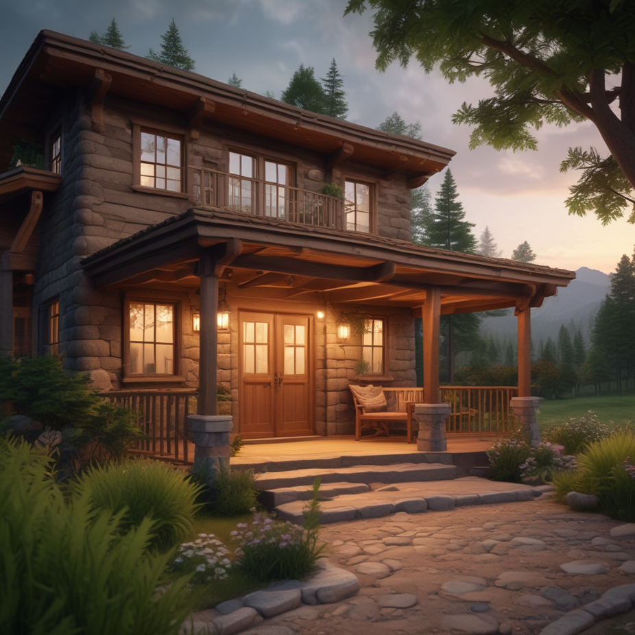 35071_442bca95d25fcd37d08c71632c69caca5abda8bd