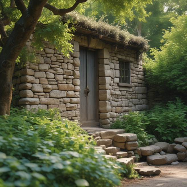 35071_77a1c39c631733d524e0d63d5e462e68a5a70cdd