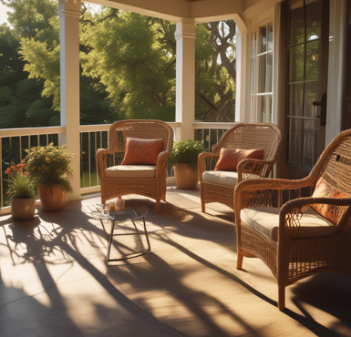 35071_f8e2c8681509558857bc886e0cca18edb32f2bb7