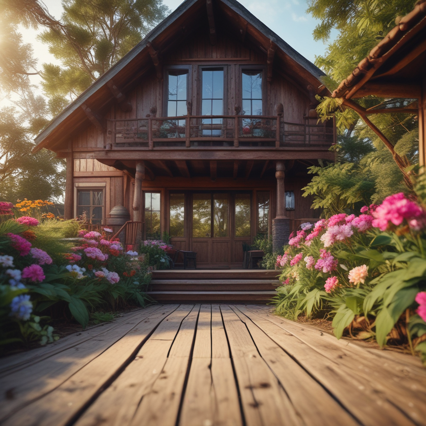 35071_a838f93505e3bbdcf45edcb2702189deb84a1a16