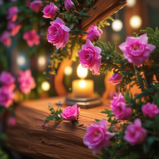 35071_ac5e80dbd0e4d7e270883a9aca5a21d7a6169592