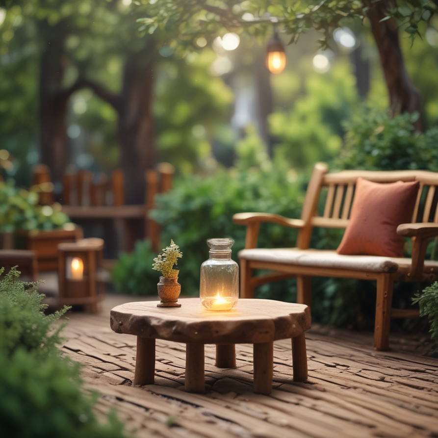 35071_c48da63c11eb6fe4f698d8b8c36212b9edf71e63