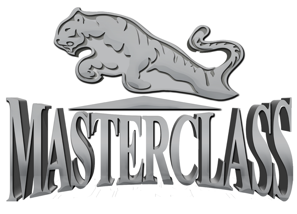 http://masterclassts.wix.com/masterclass