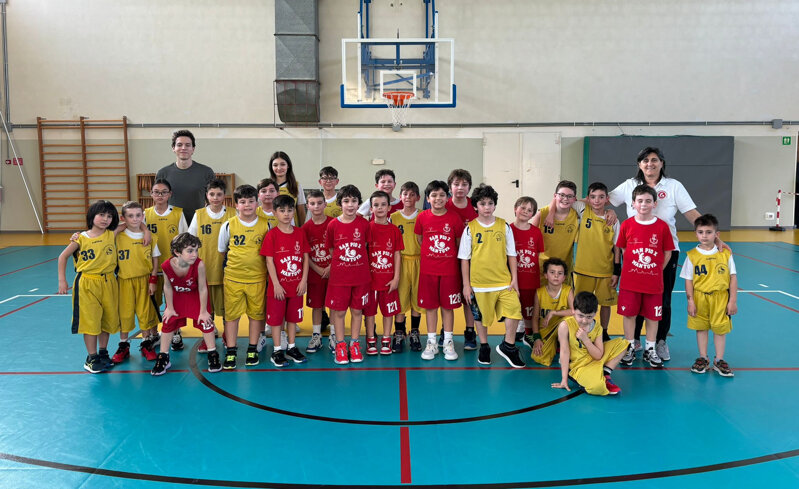 f272da5e-5ef7-4f24-9eea-182e0e69b9c4