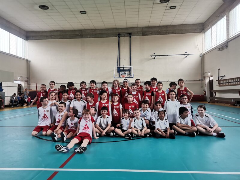 ed221692-0592-417c-b3c2-2c722ce1c592