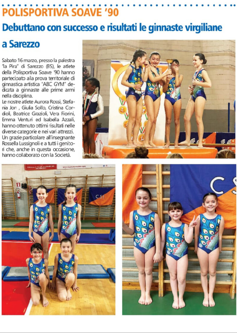 3e90d9da-bf13-44a2-8be7-2e8b1d0ef2c8