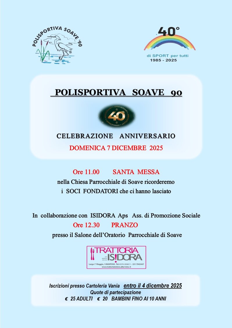 f1e1c217-435f-4a5e-ac03-423978094907