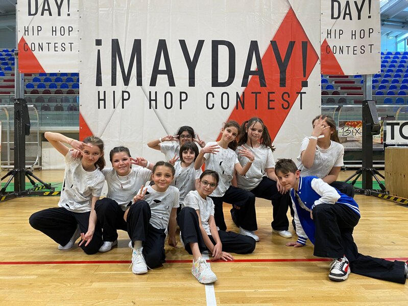 6fbcd322-d925-49ce-adc7-41cf26fe3587