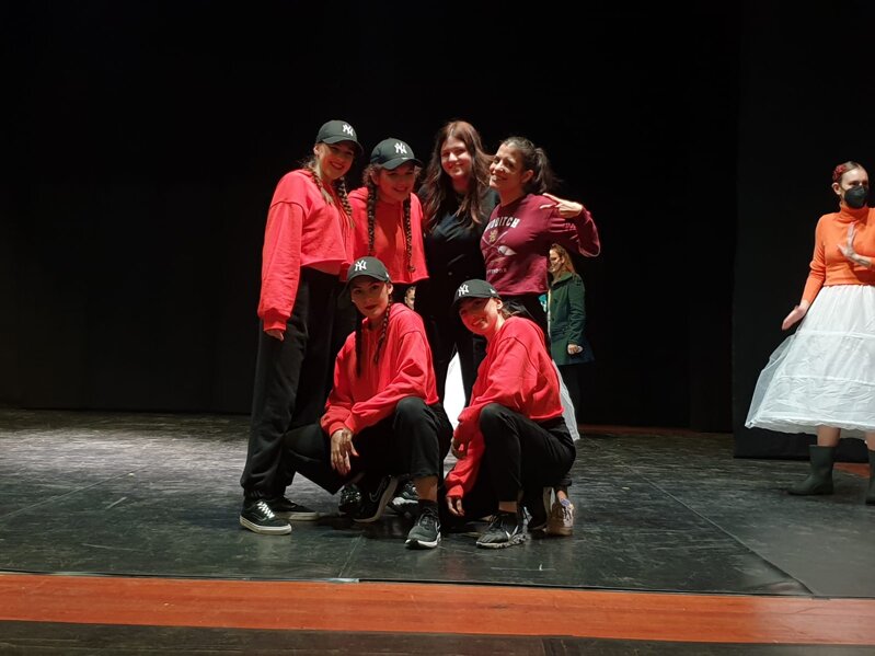 43437e58-3051-472b-b87c-93aad89f8427