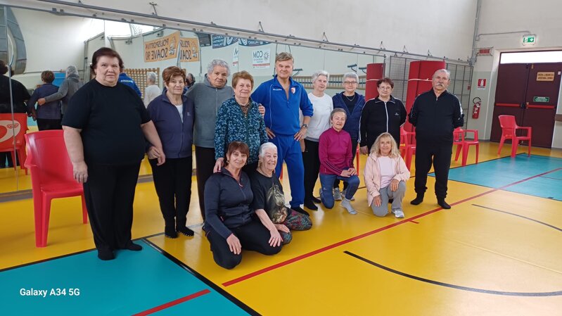 cda8b8a6-e3c1-46f2-ae79-71dc8ac8f078