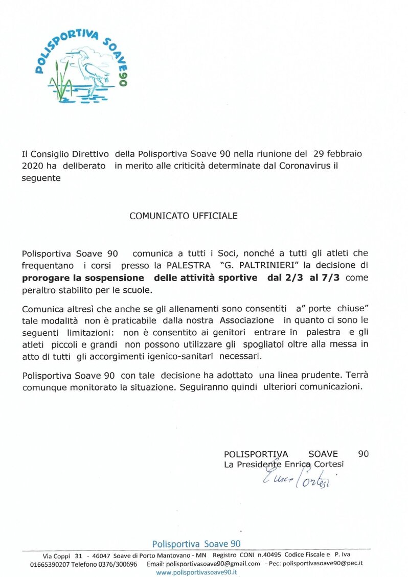 94d2759b-87f1-4829-a15a-1b8cb5dc8928