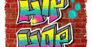 240_f_633903074_giuaghreezjk7crpd3qtvw7xmmnyraaa%20(1).jpeg 240_f_633903074_giuaghreezjk7crpd3qtvw7xmmnyraaa%20(1).jpeg