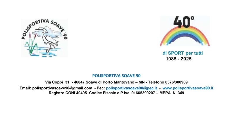 c0e652aa-fa39-4a1e-8c71-d34ed62dc938