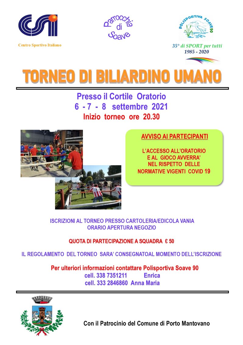 eacf0e78-c9d9-4c85-aa3c-1f0f2eb7e25f