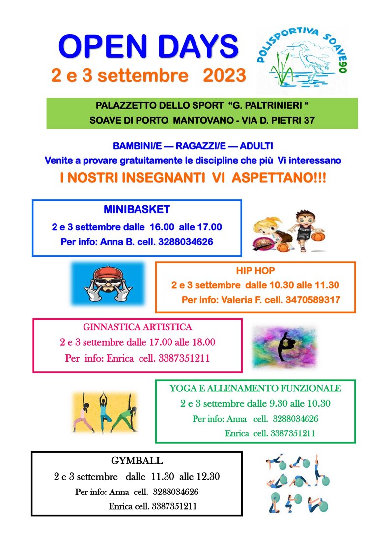 c5653f38-7b2e-4cc0-acdf-3390138963a1