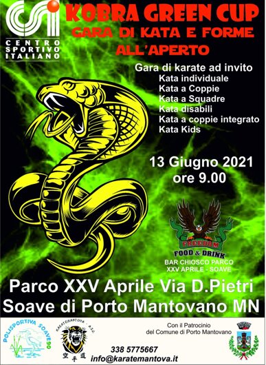 18f9d489-eb15-4577-ab09-38d2afb888de