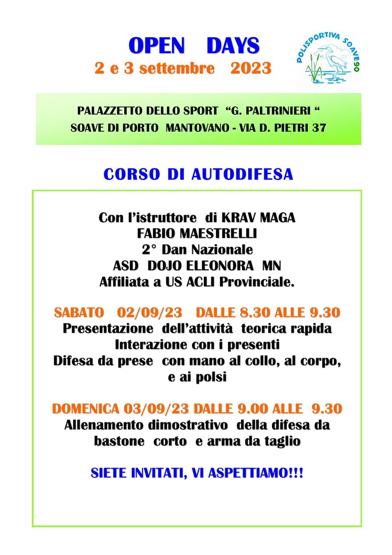 8a3f8cf3-9476-4bf0-8758-fc326a5f0815