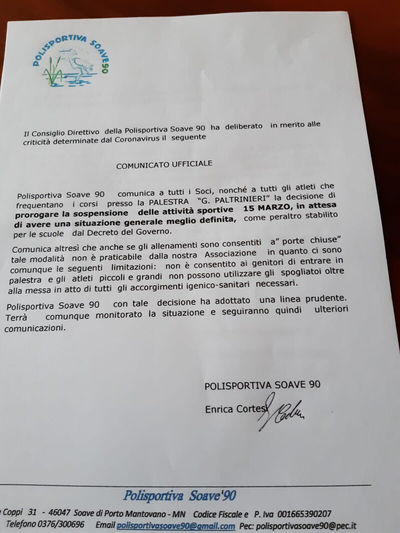 fba17482-5c44-416b-be48-2f1b2e983368